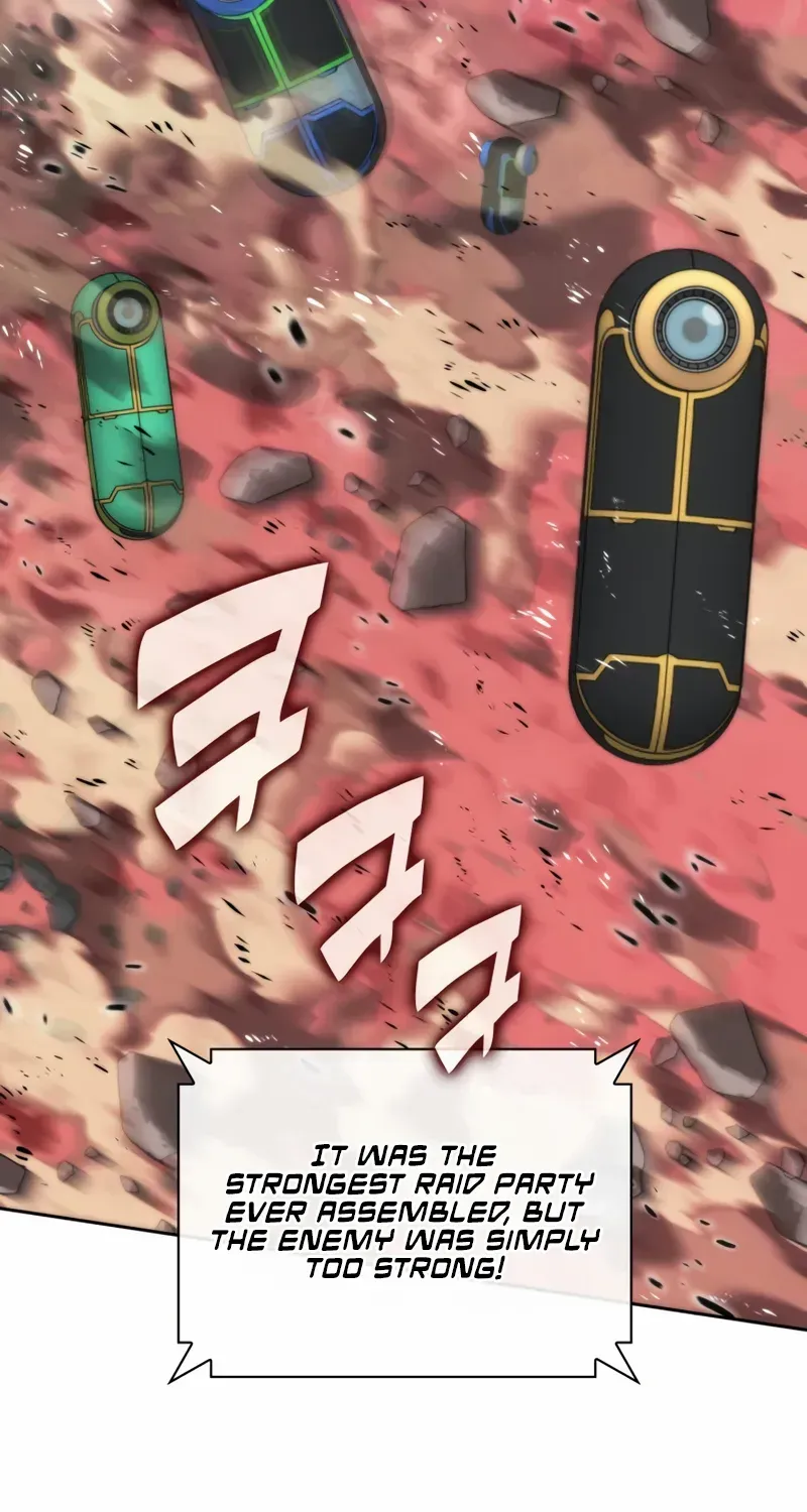 Chapter 279 — page 76
