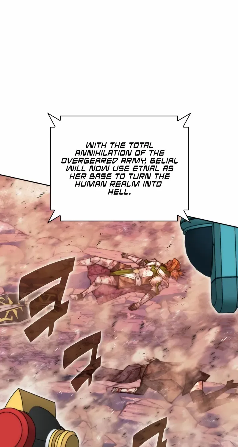 Chapter 279 — page 77