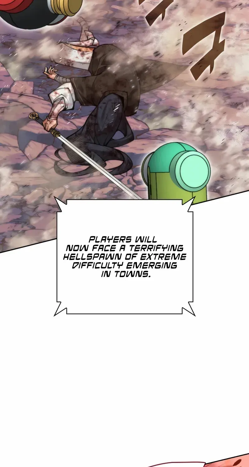 Chapter 279 — page 78