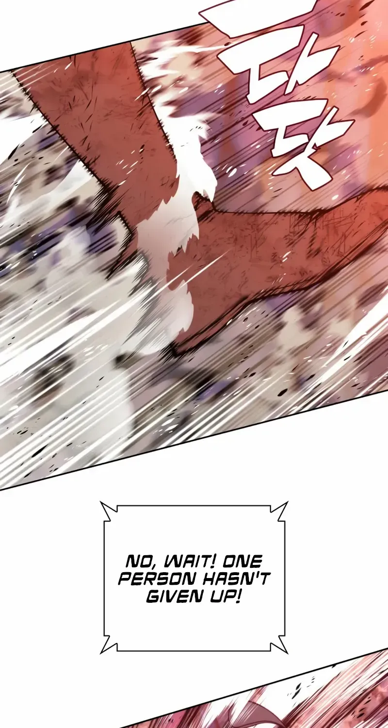 Chapter 279 — page 79