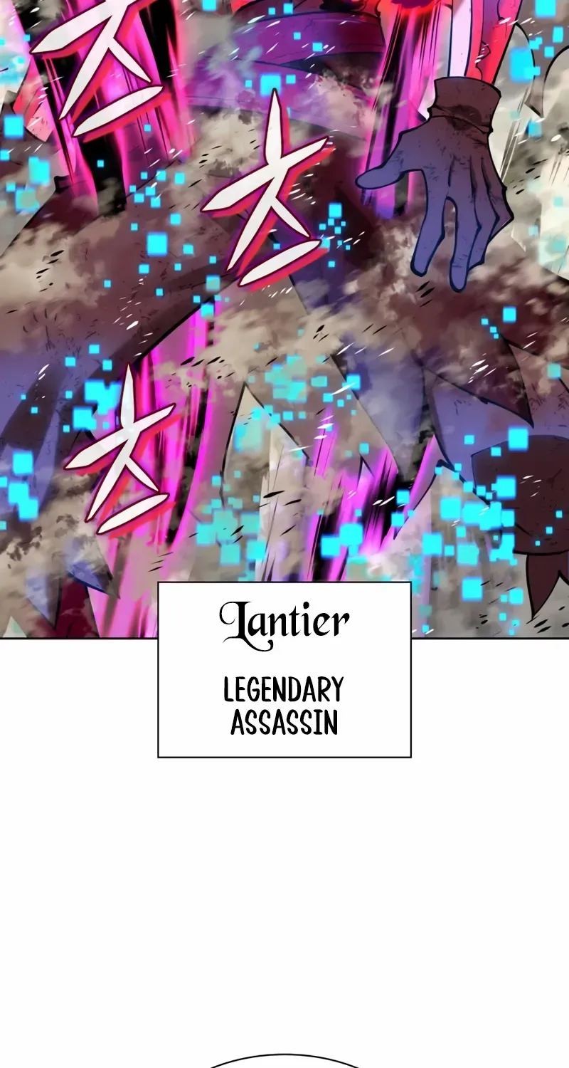 Chapter 279 — page 8