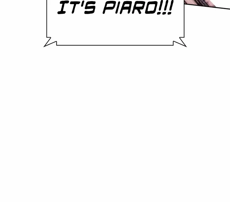 Chapter 279 — page 81