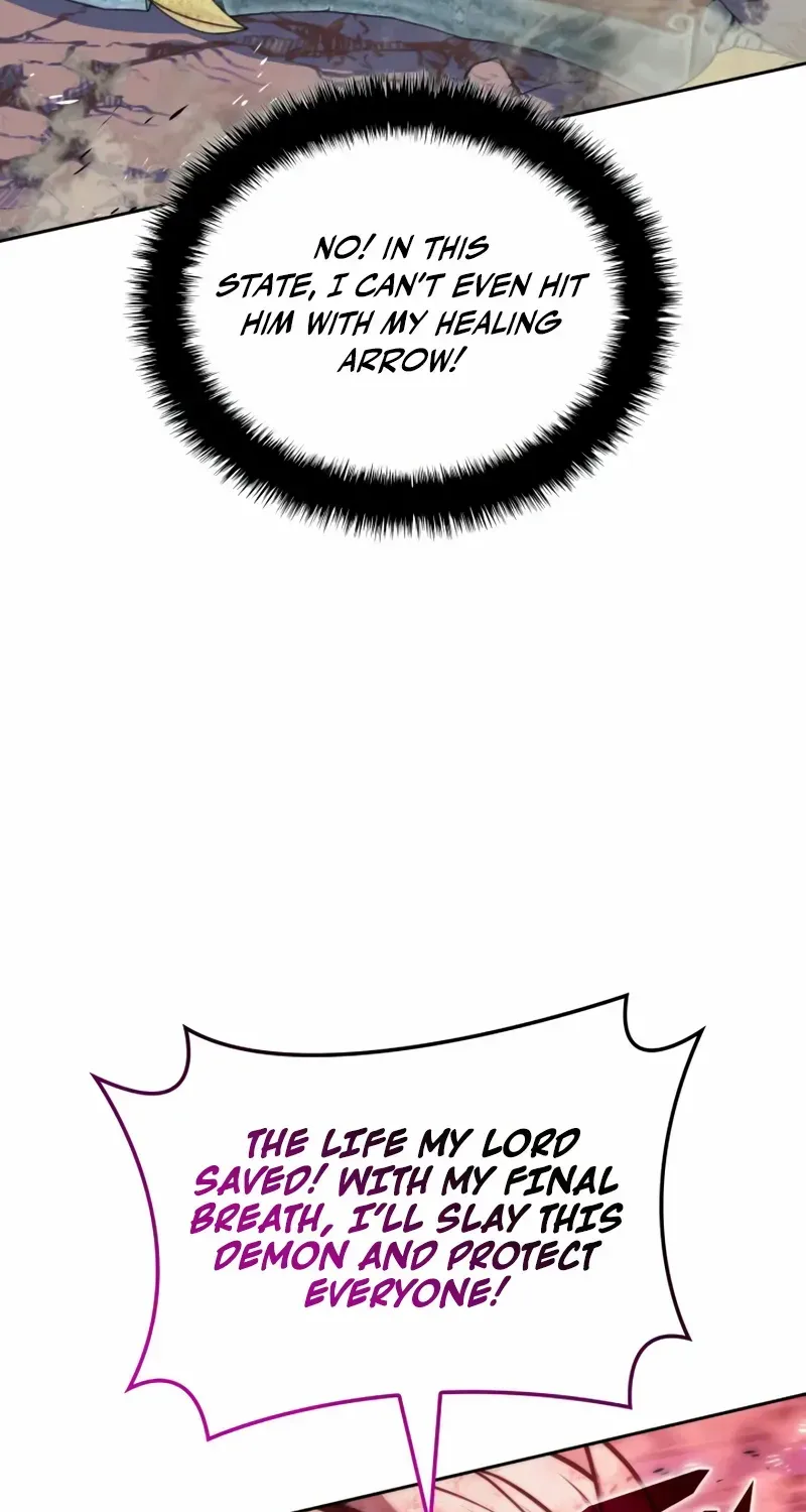 Chapter 279 — page 83