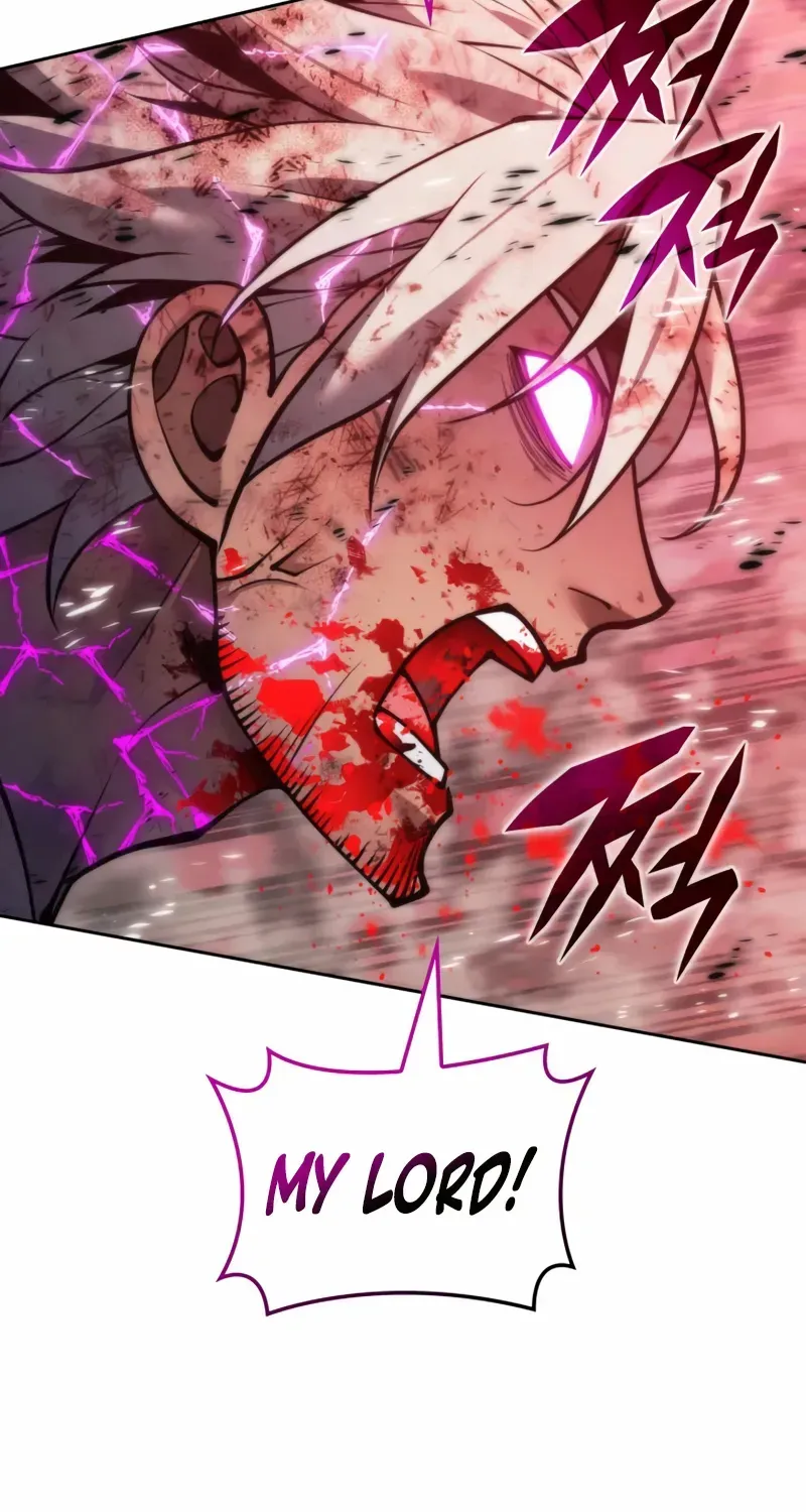 Chapter 279 — page 84