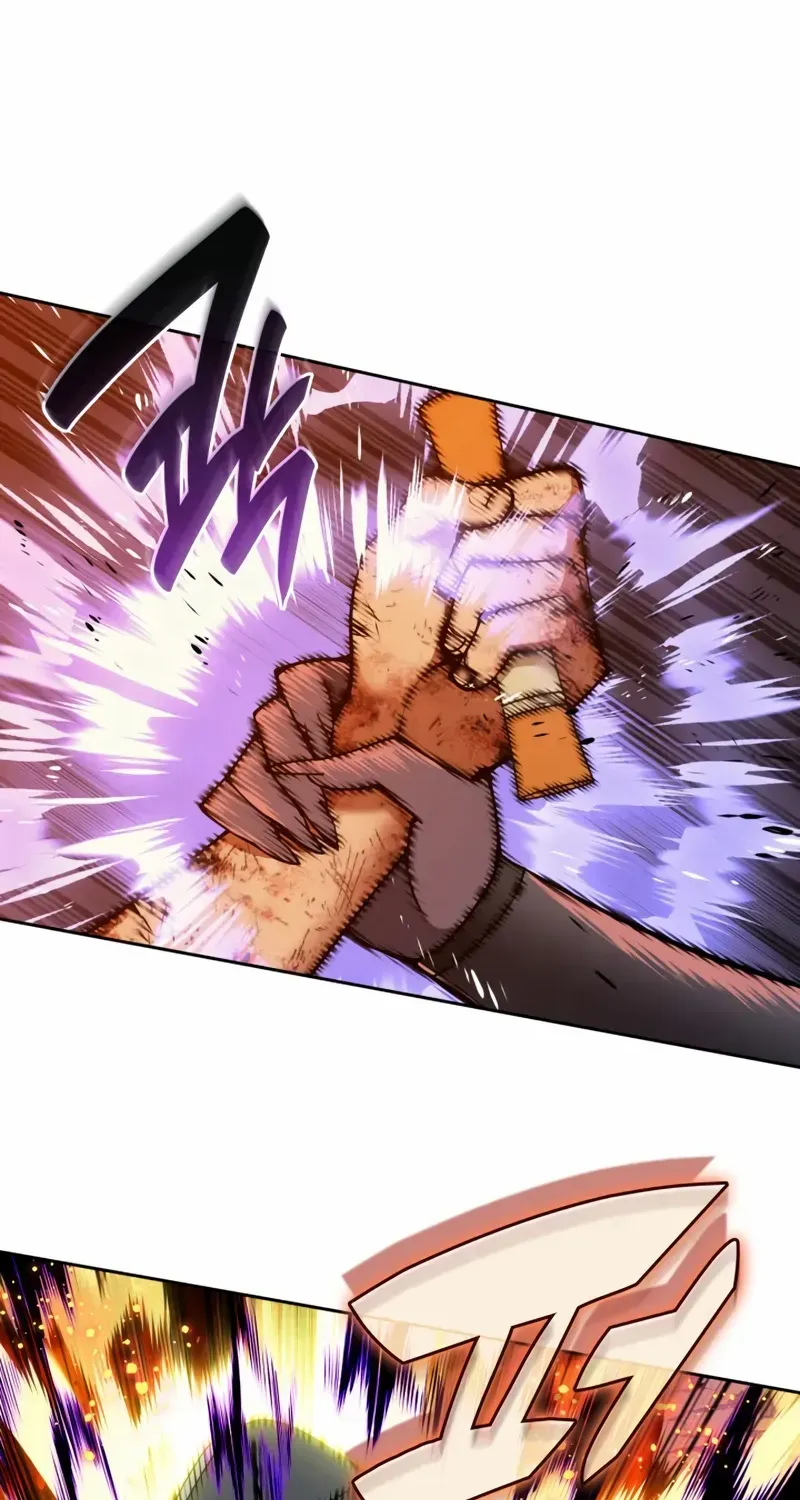 Chapter 279 — page 85