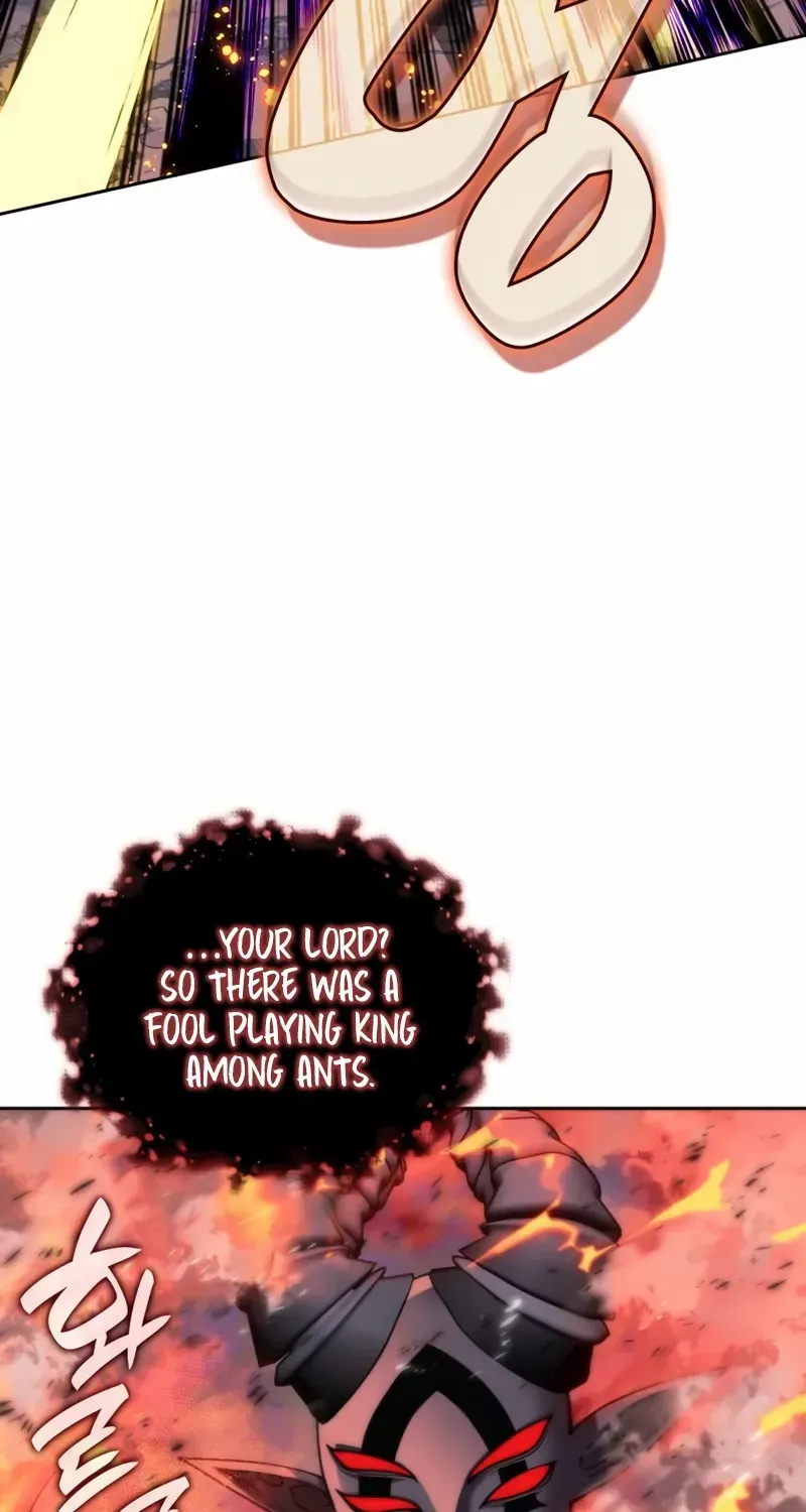Chapter 279 — page 87