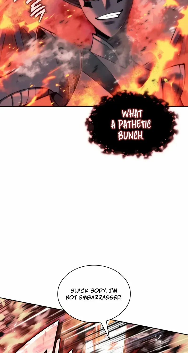 Chapter 279 — page 88