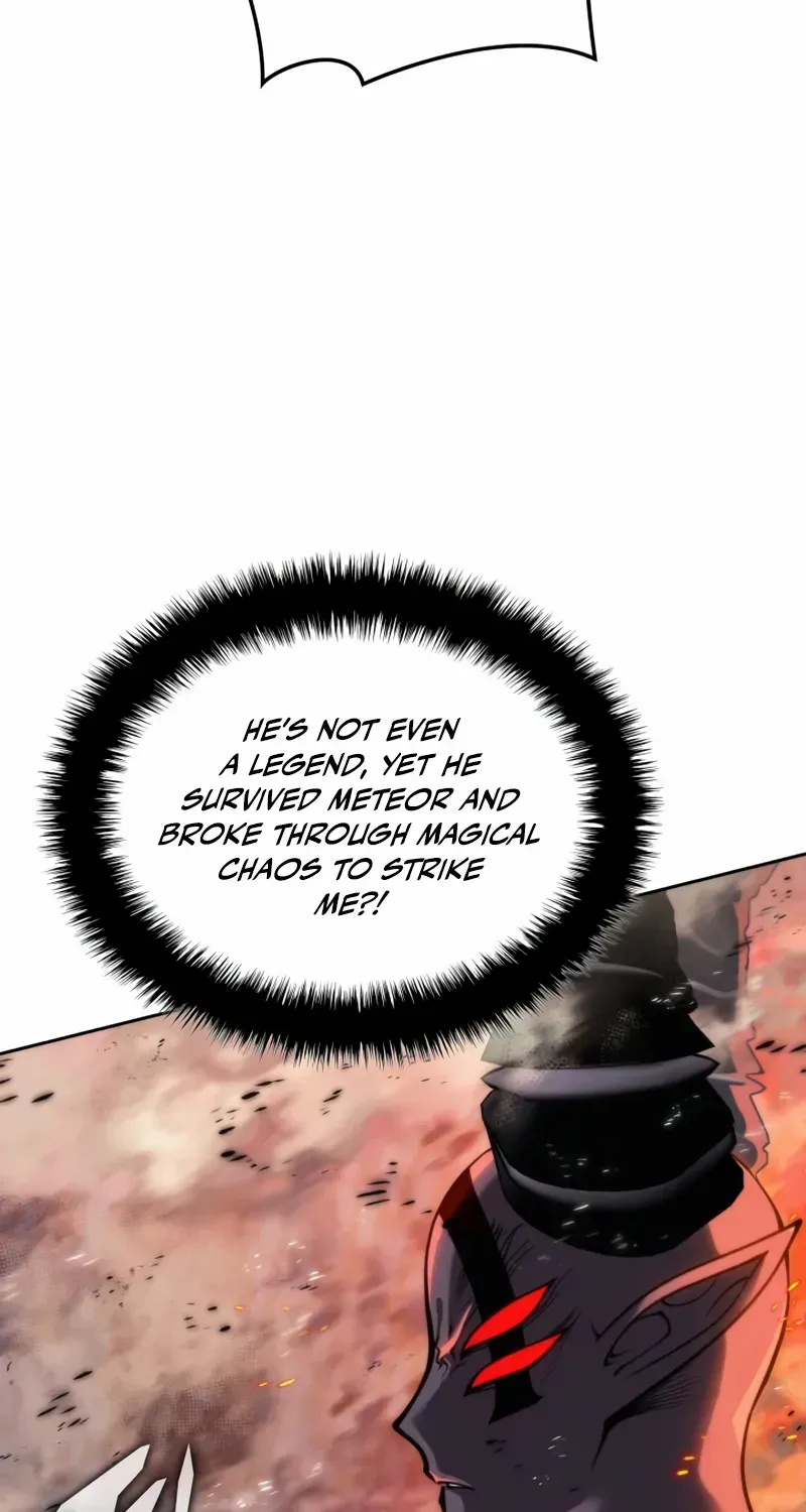 Chapter 279 — page 90