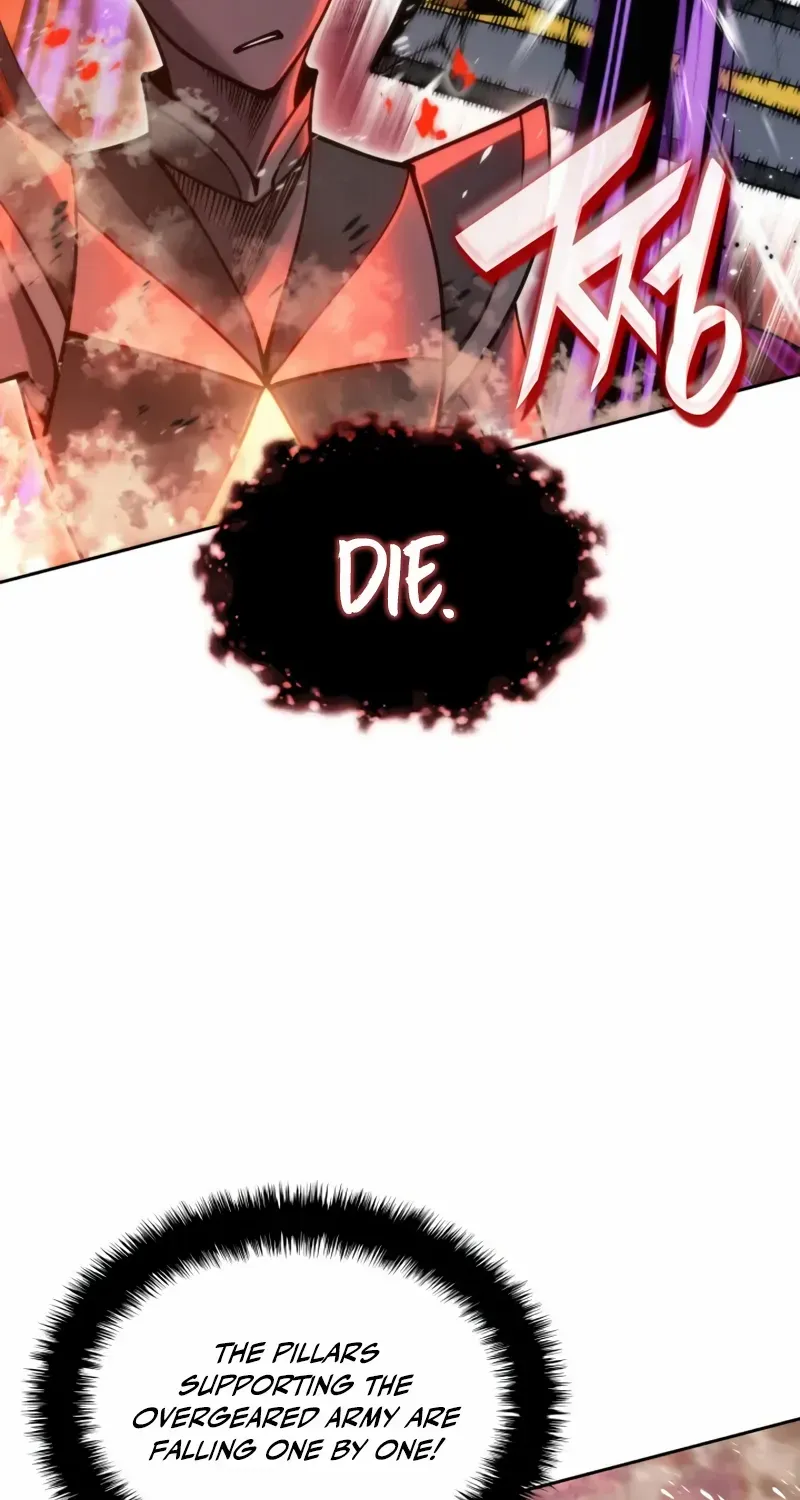 Chapter 279 — page 93