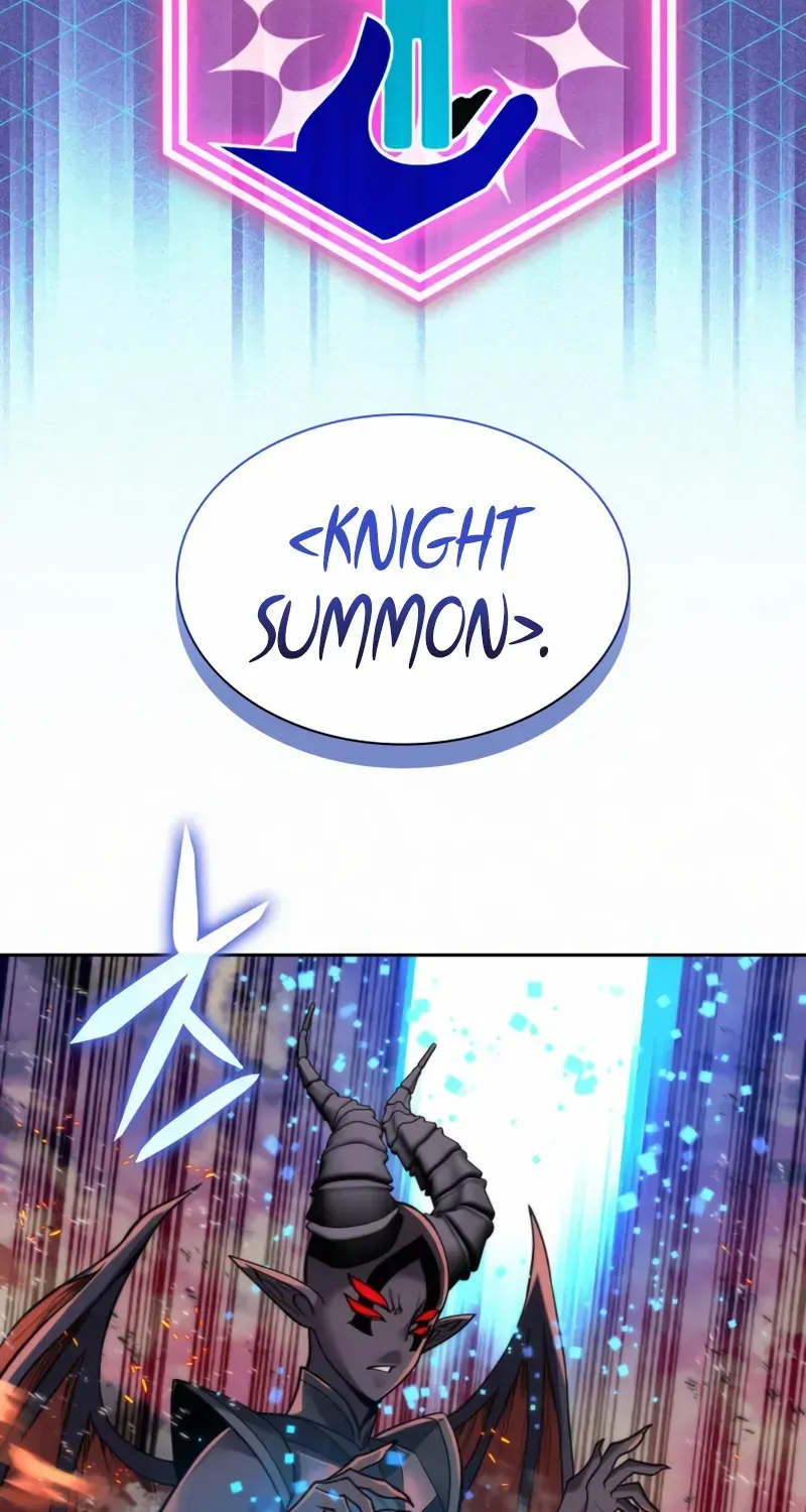 Chapter 279 — page 96