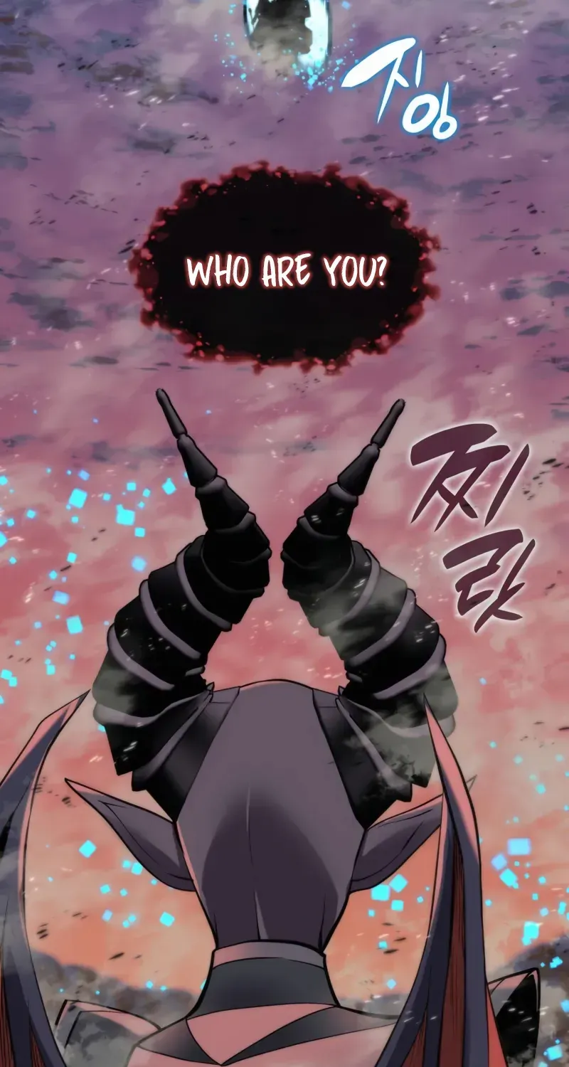 Chapter 279 — page 98