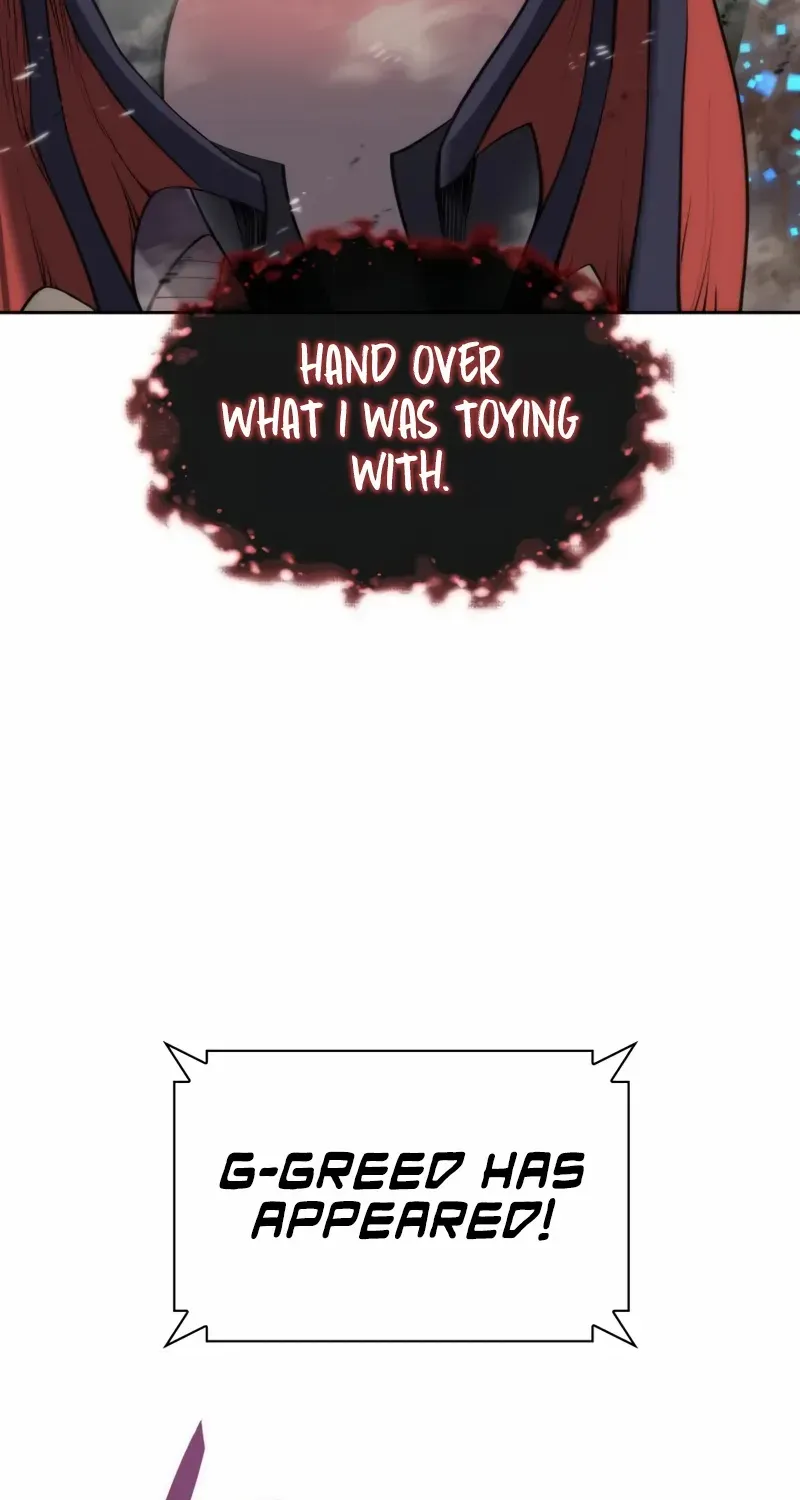 Chapter 279 — page 99