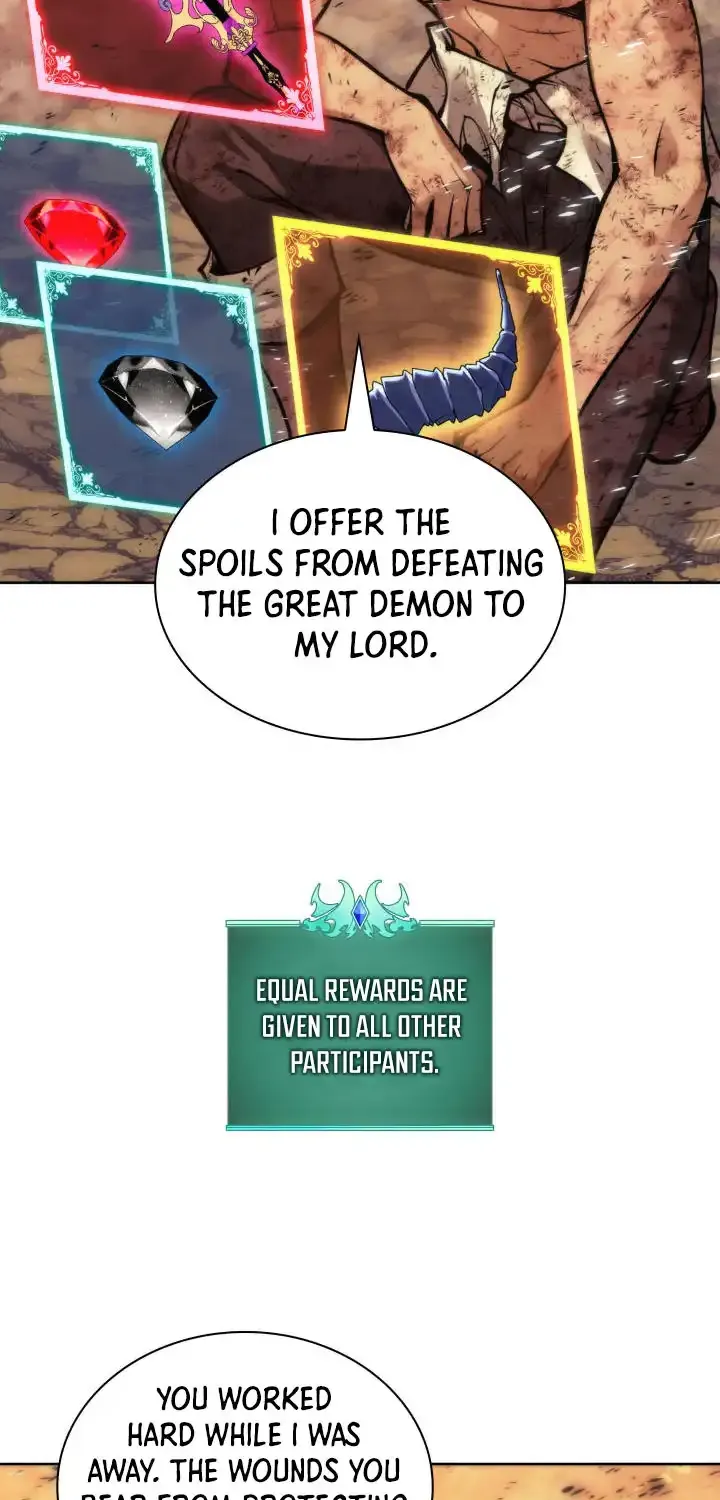 Chapter 280 — page 100