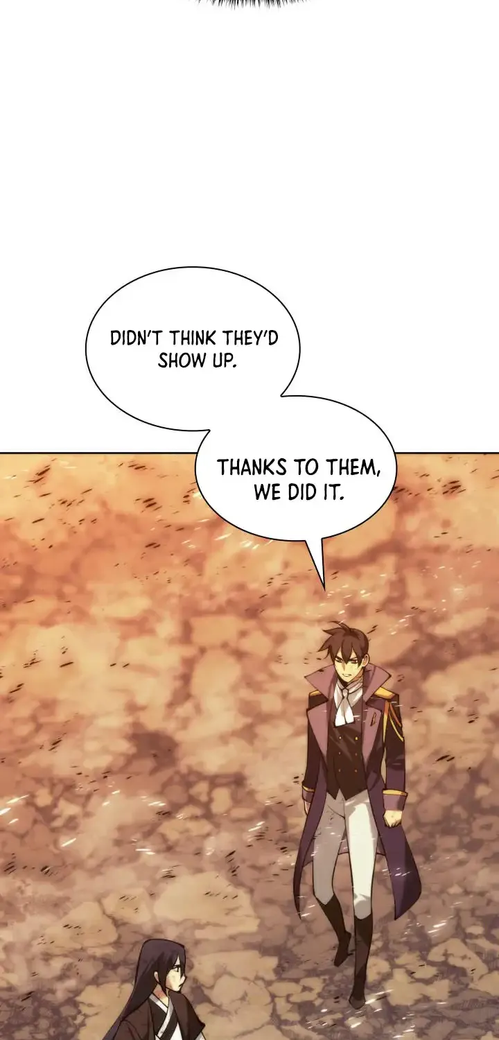 Chapter 280 — page 108