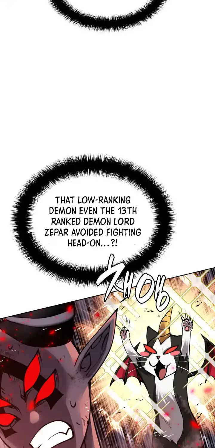 Chapter 280 — page 11
