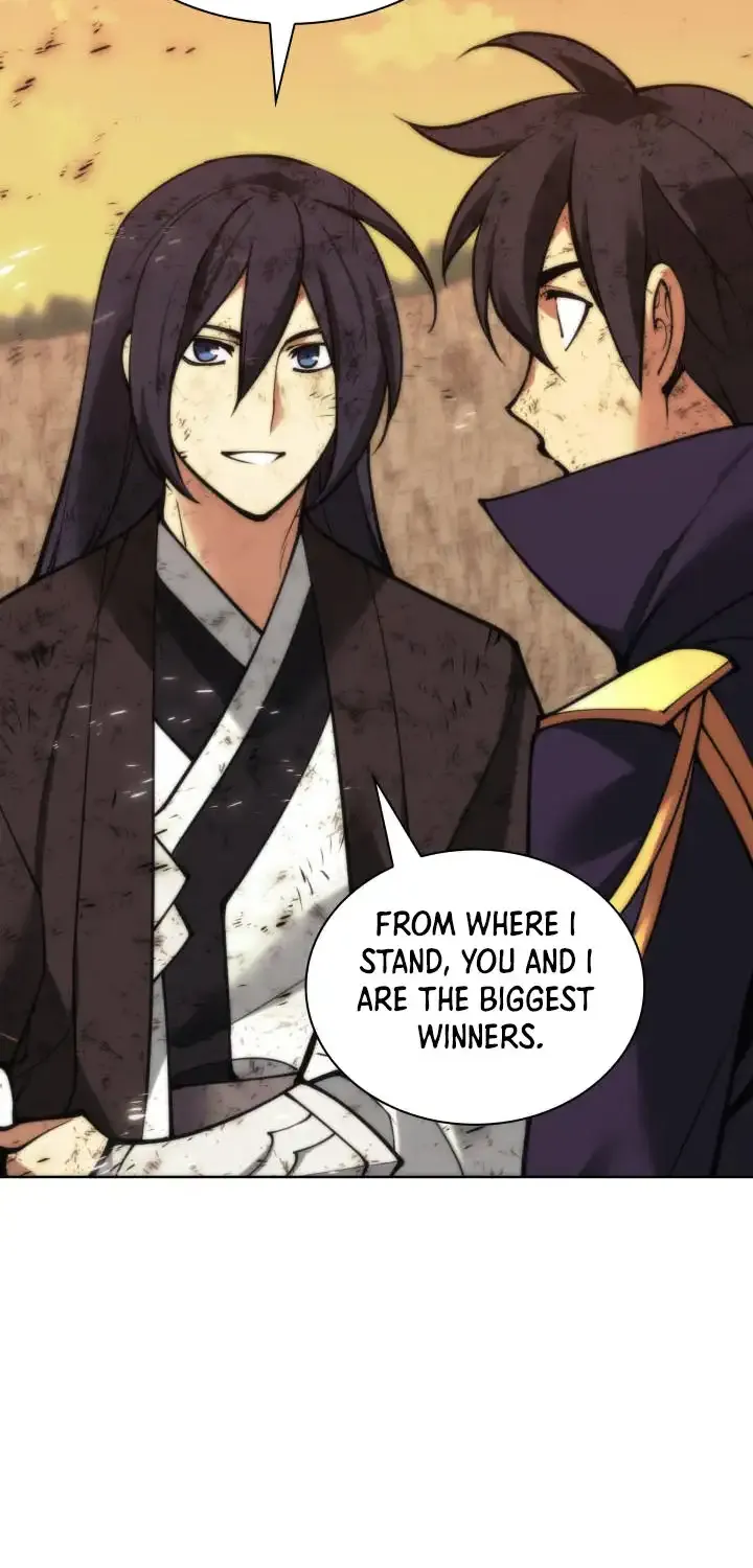 Chapter 280 — page 112