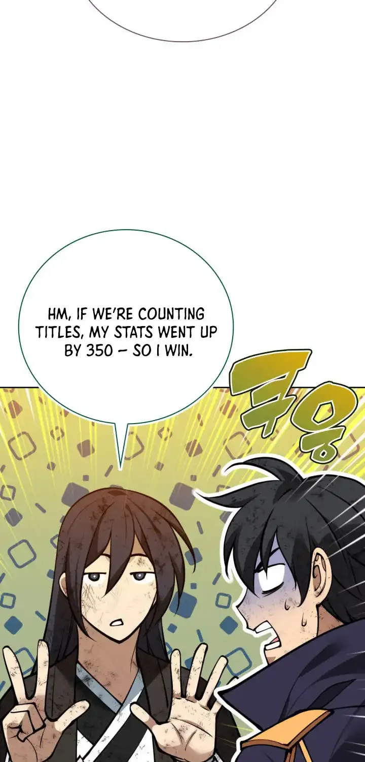 Chapter 280 — page 114