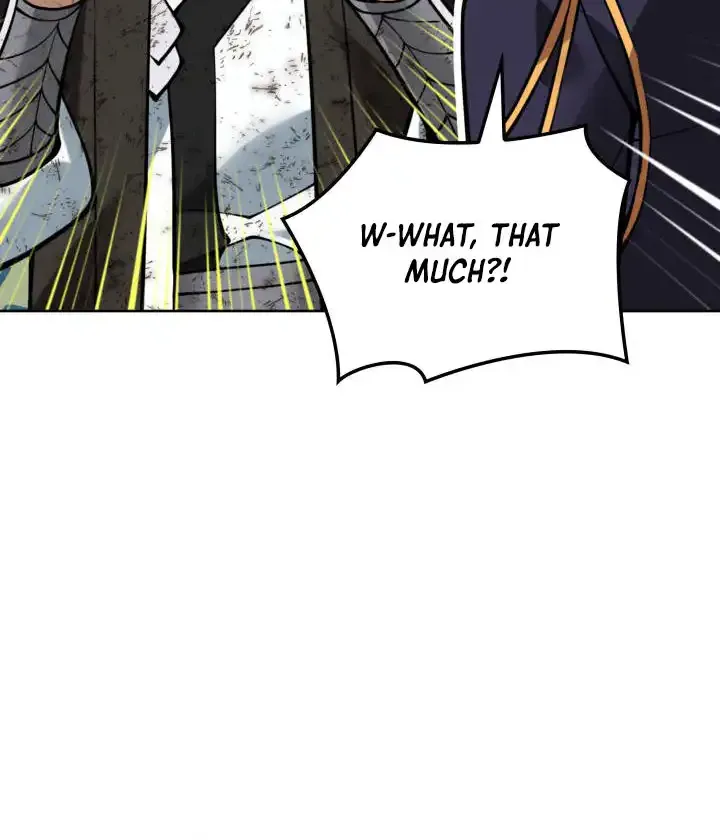 Chapter 280 — page 115