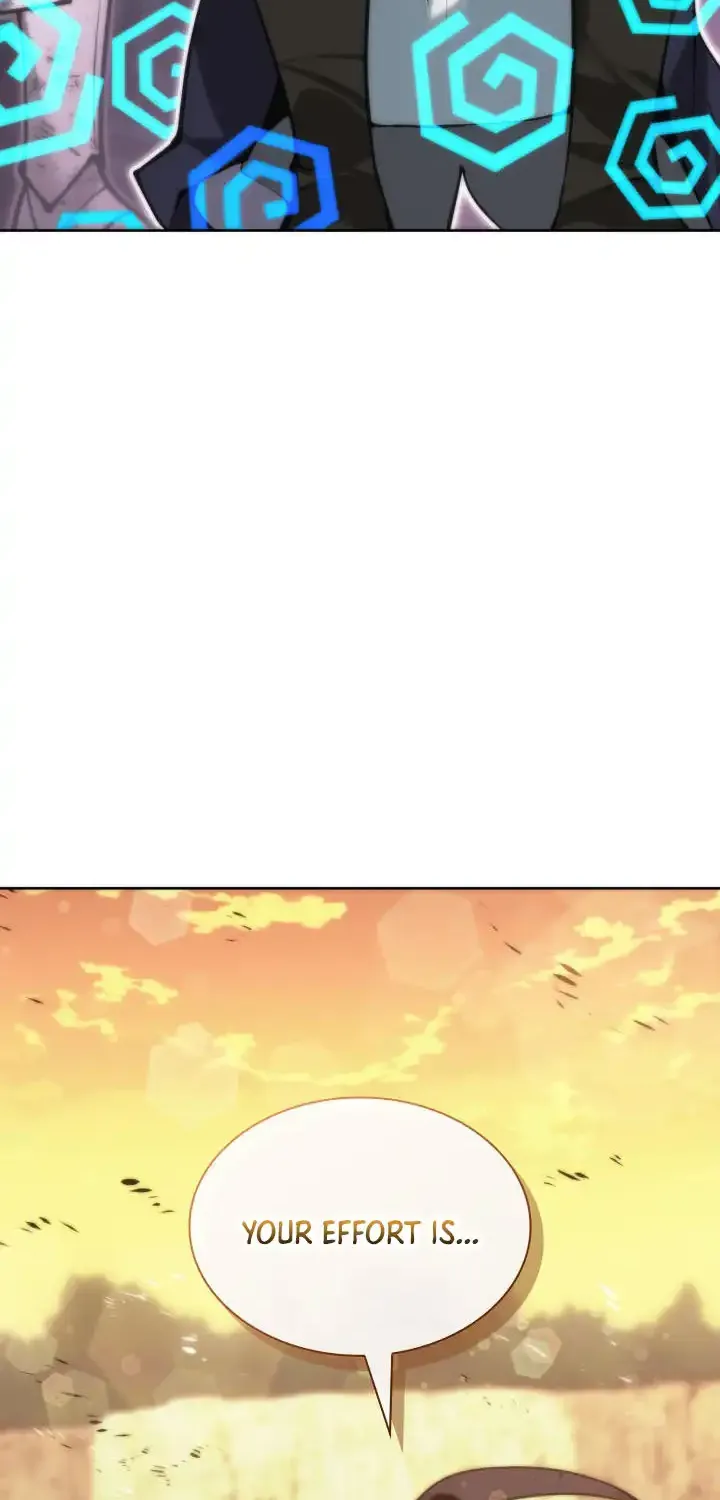Chapter 280 — page 117