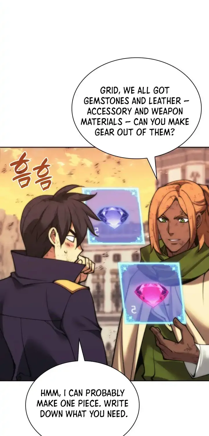 Chapter 280 — page 119