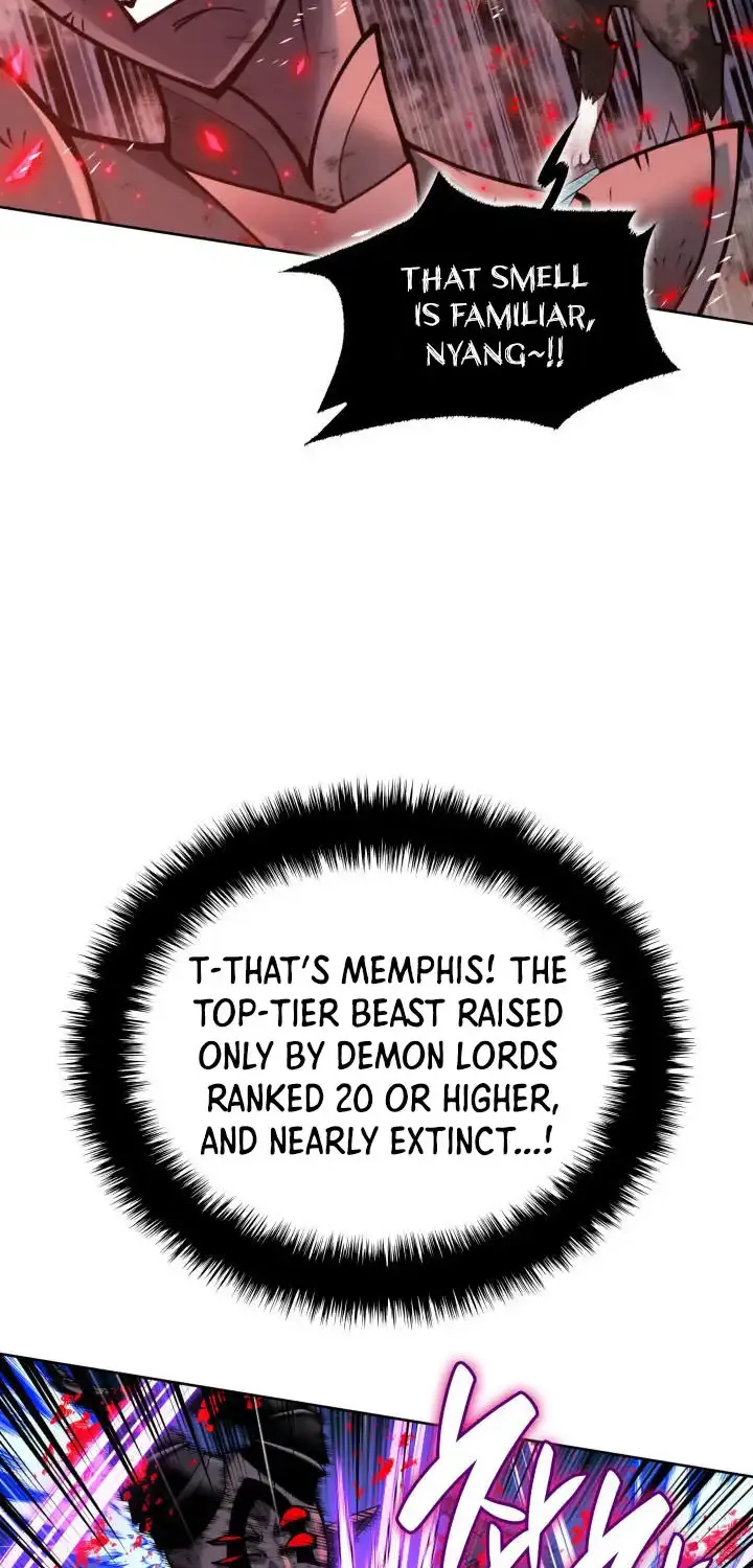Chapter 280 — page 12