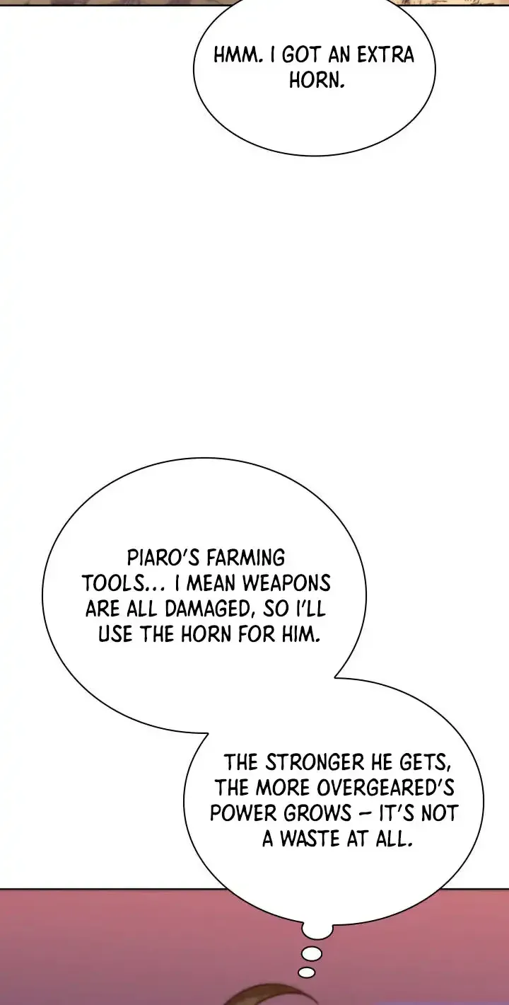 Chapter 280 — page 121