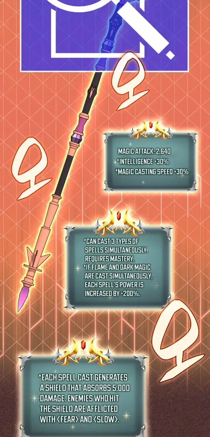 Chapter 280 — page 124