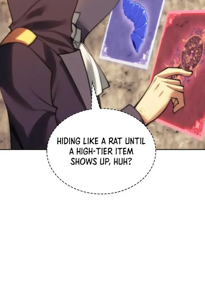 Chapter 280 — page 128