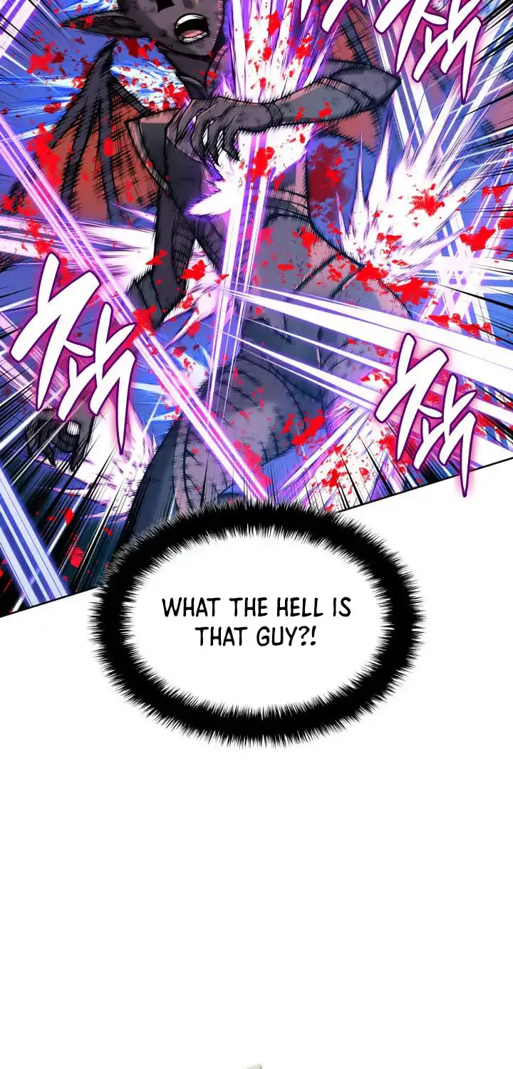 Chapter 280 — page 13