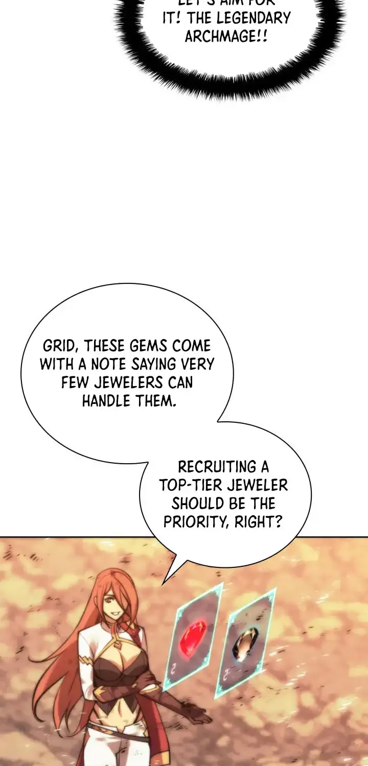 Chapter 280 — page 130