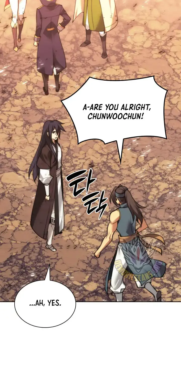Chapter 280 — page 132