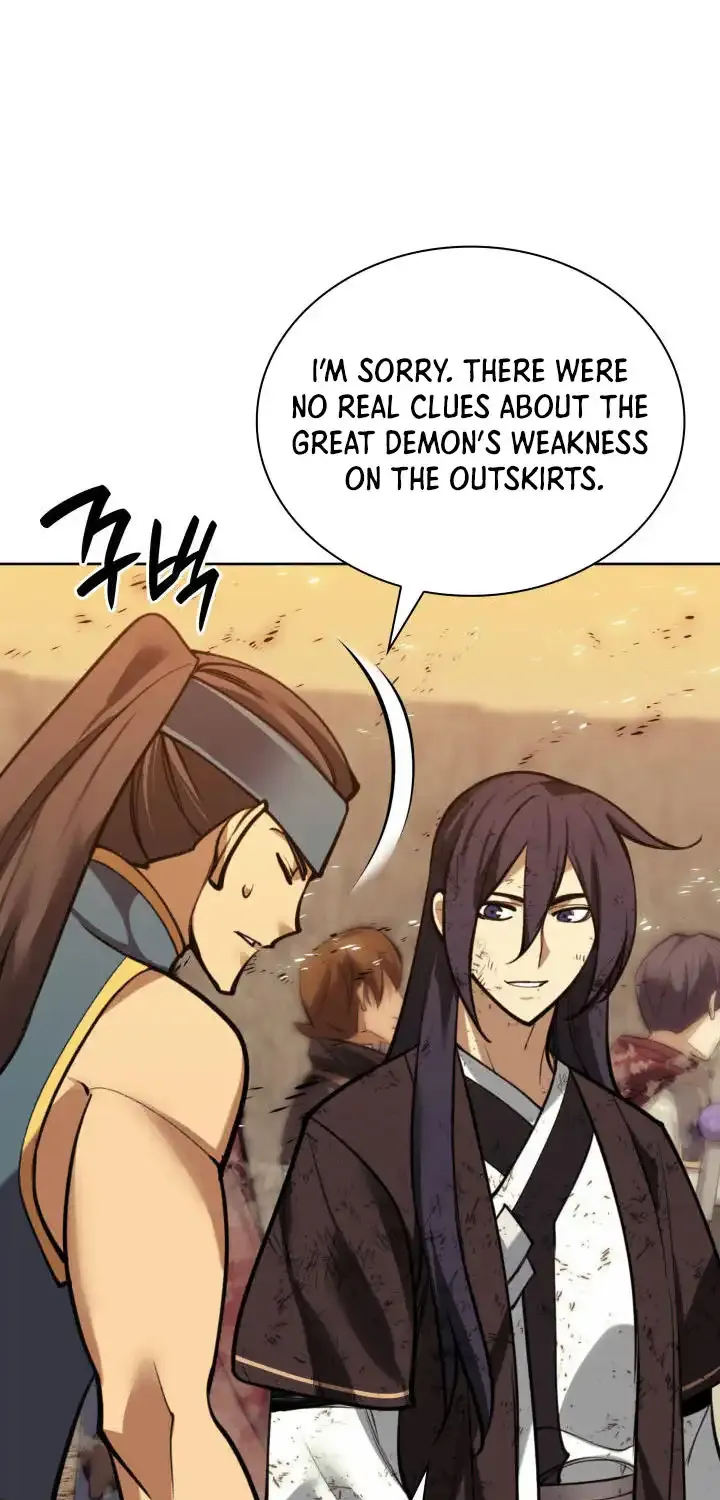 Chapter 280 — page 133