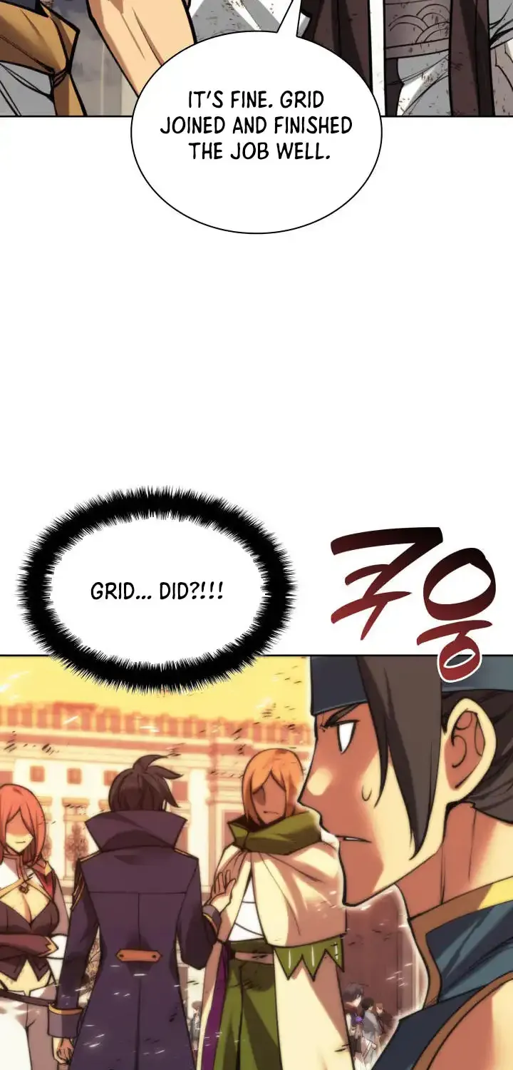 Chapter 280 — page 134