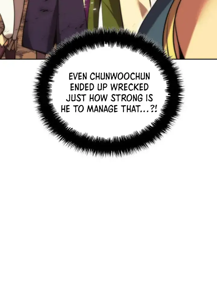 Chapter 280 — page 135