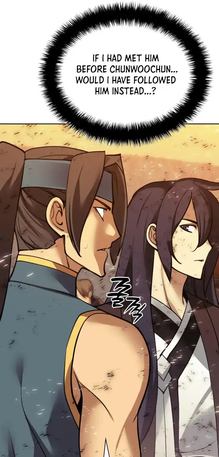 Chapter 280 — page 136
