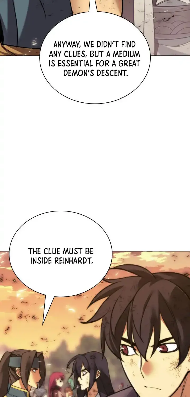 Chapter 280 — page 137