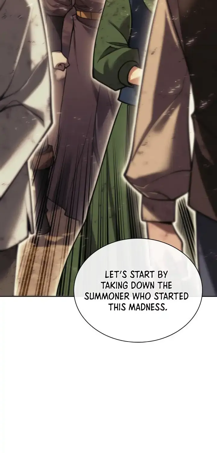 Chapter 280 — page 141