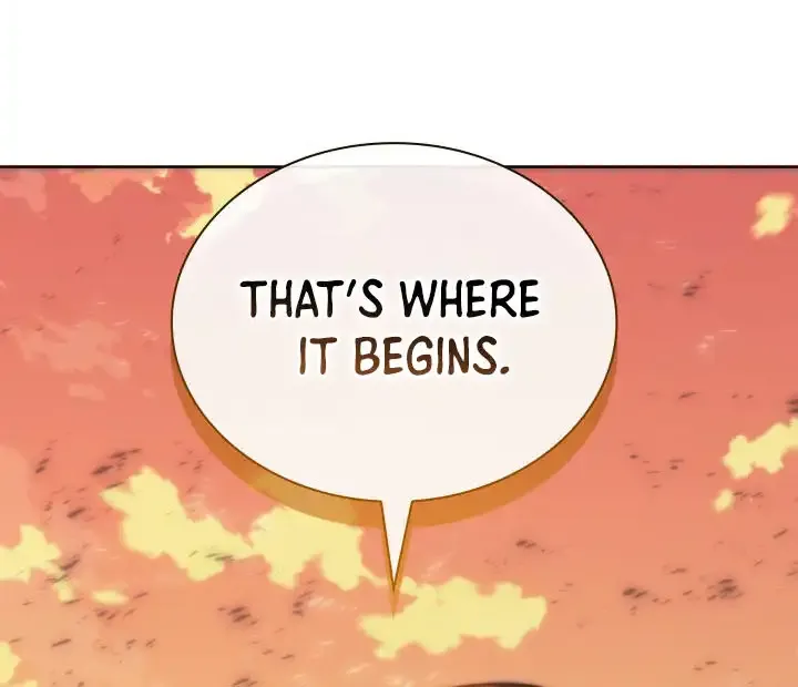 Chapter 280 — page 142