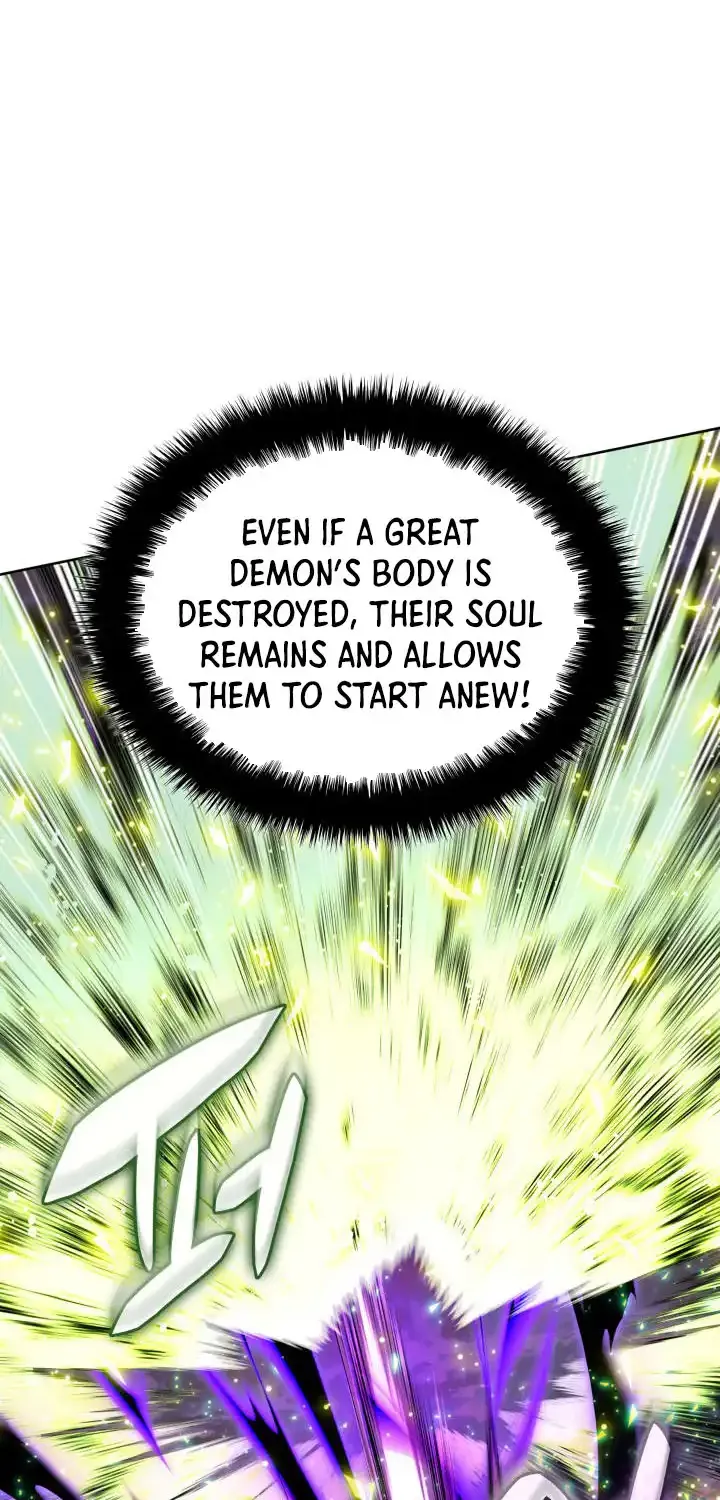 Chapter 280 — page 17