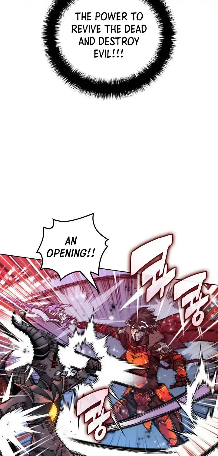 Chapter 280 — page 23
