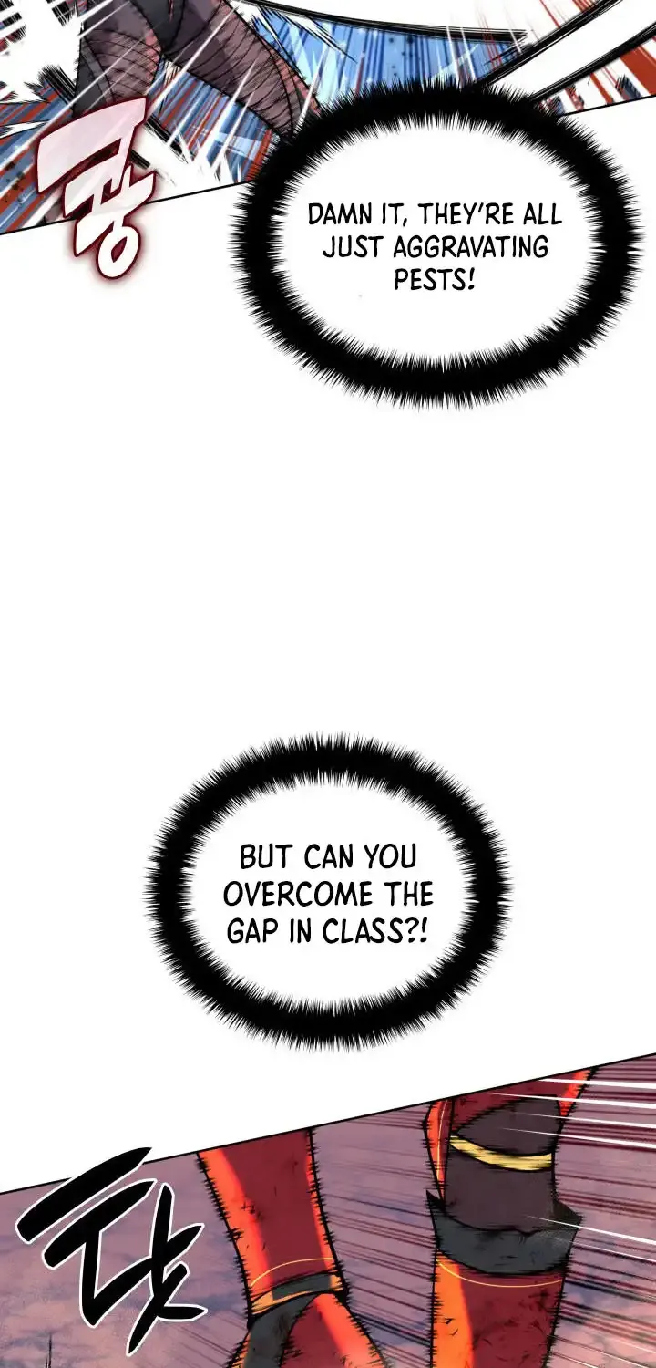 Chapter 280 — page 24