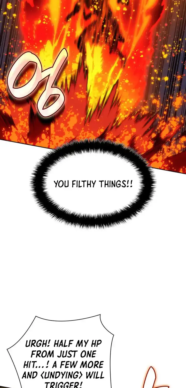 Chapter 280 — page 26
