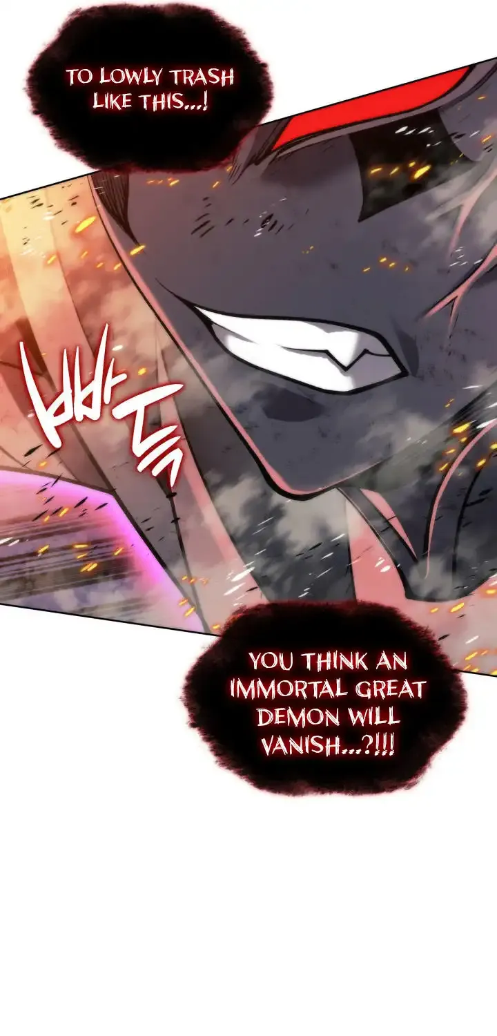 Chapter 280 — page 29