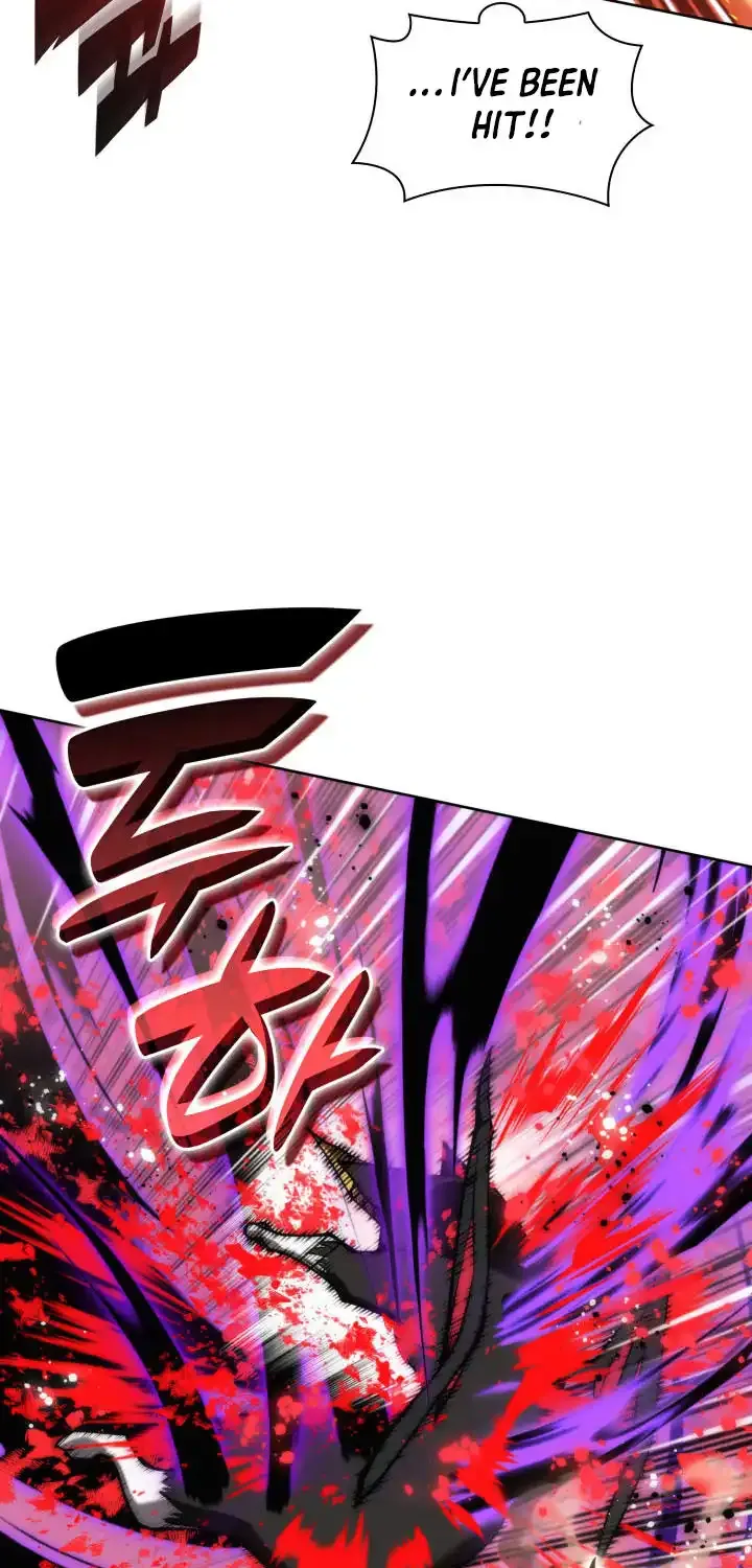 Chapter 280 — page 33