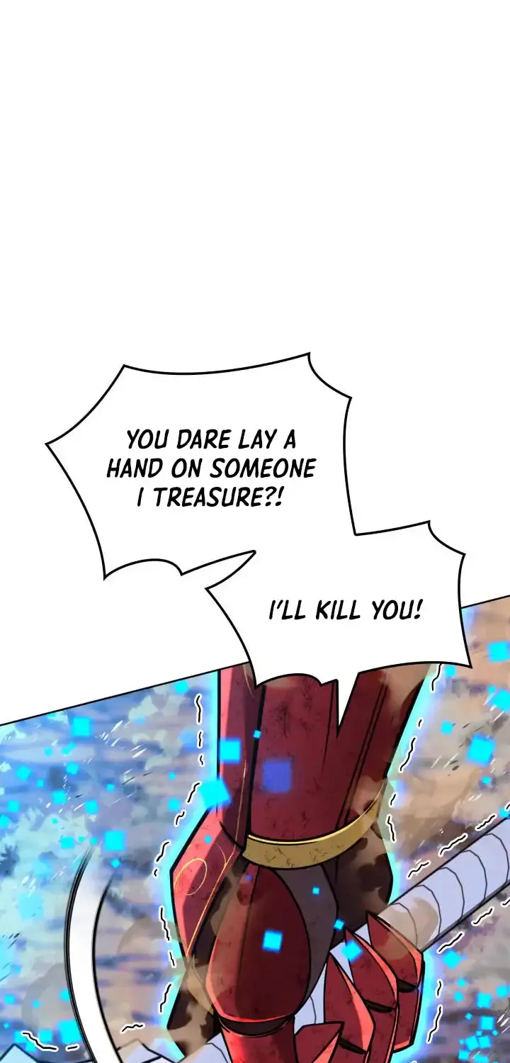Chapter 280 — page 37