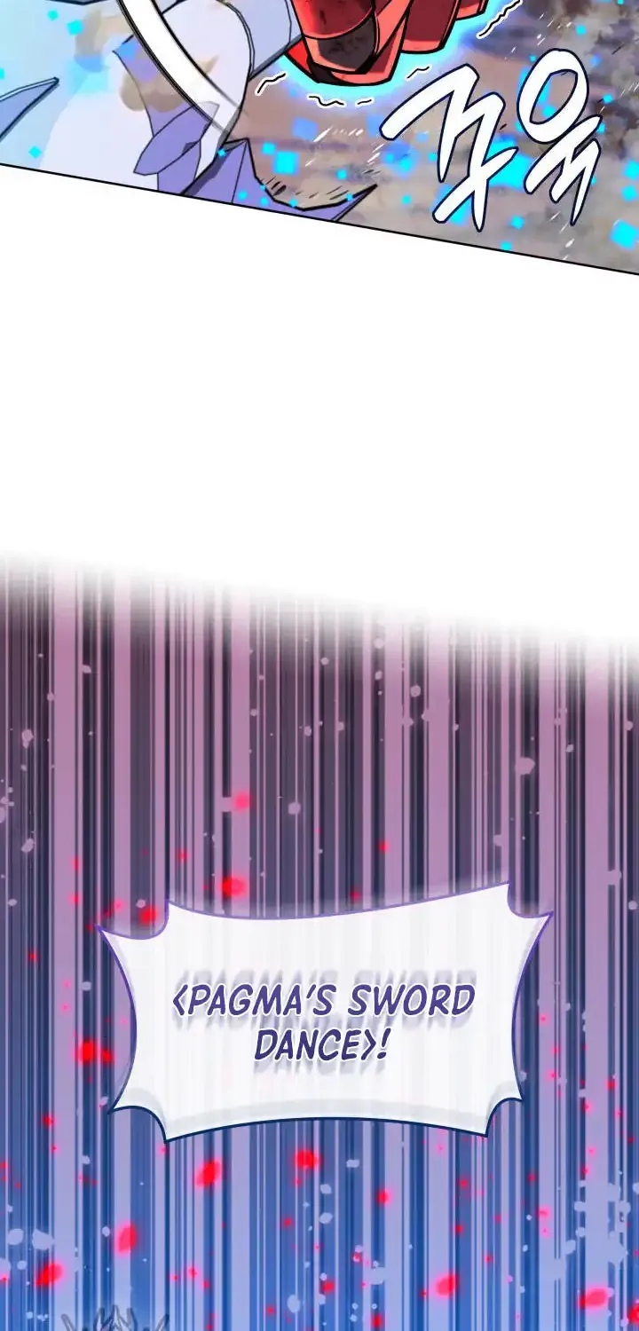 Chapter 280 — page 38