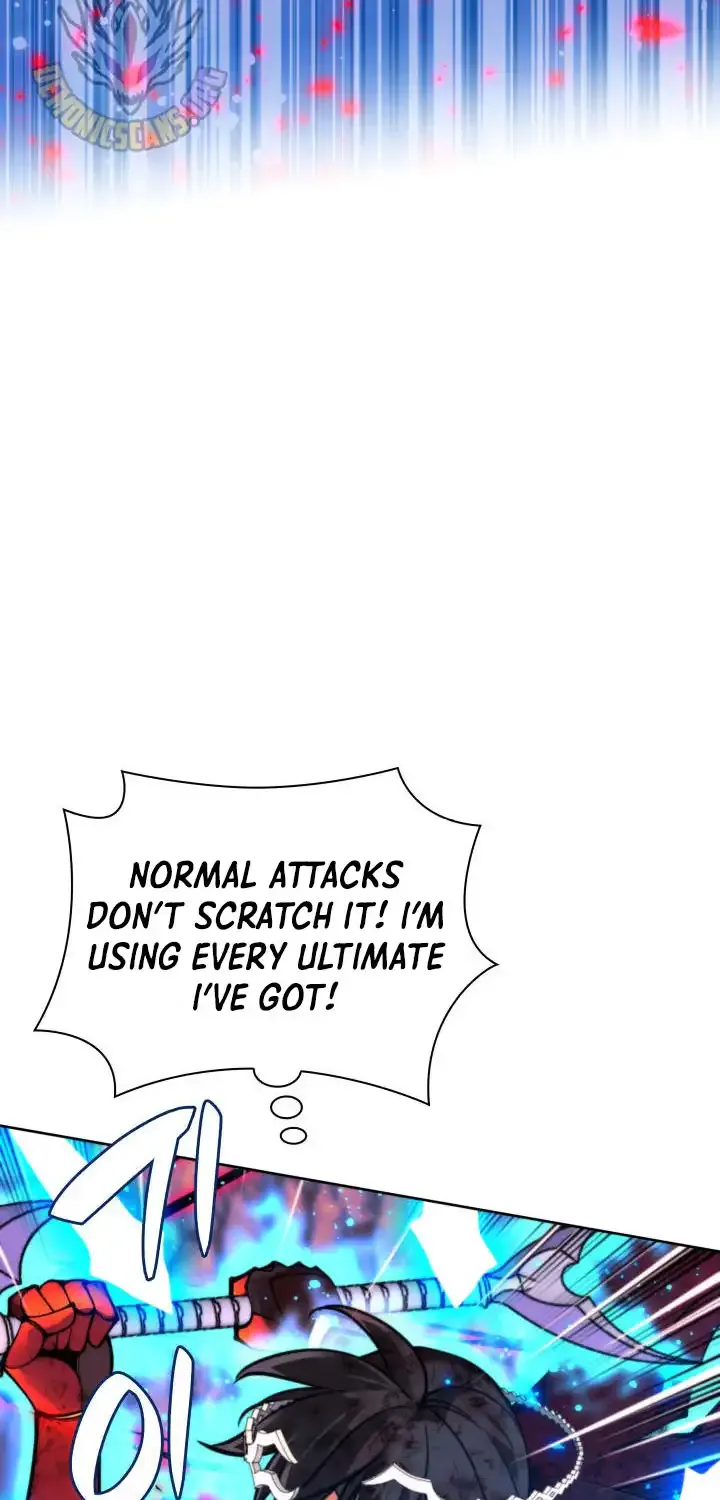 Chapter 280 — page 39