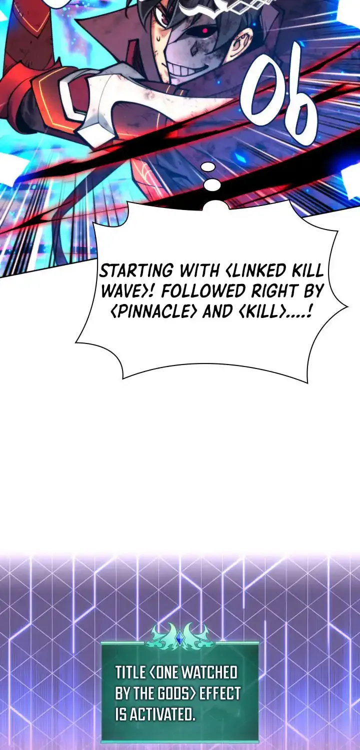 Chapter 280 — page 40
