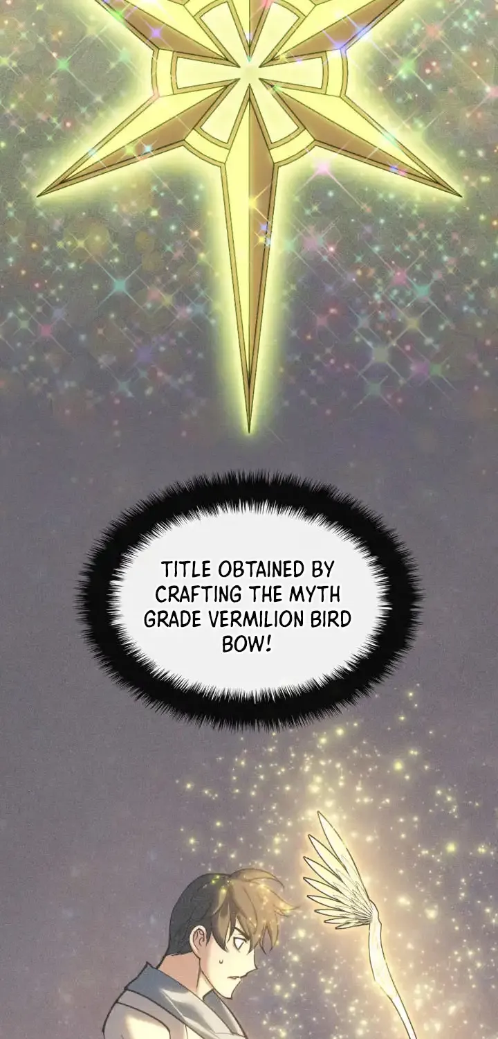 Chapter 280 — page 44