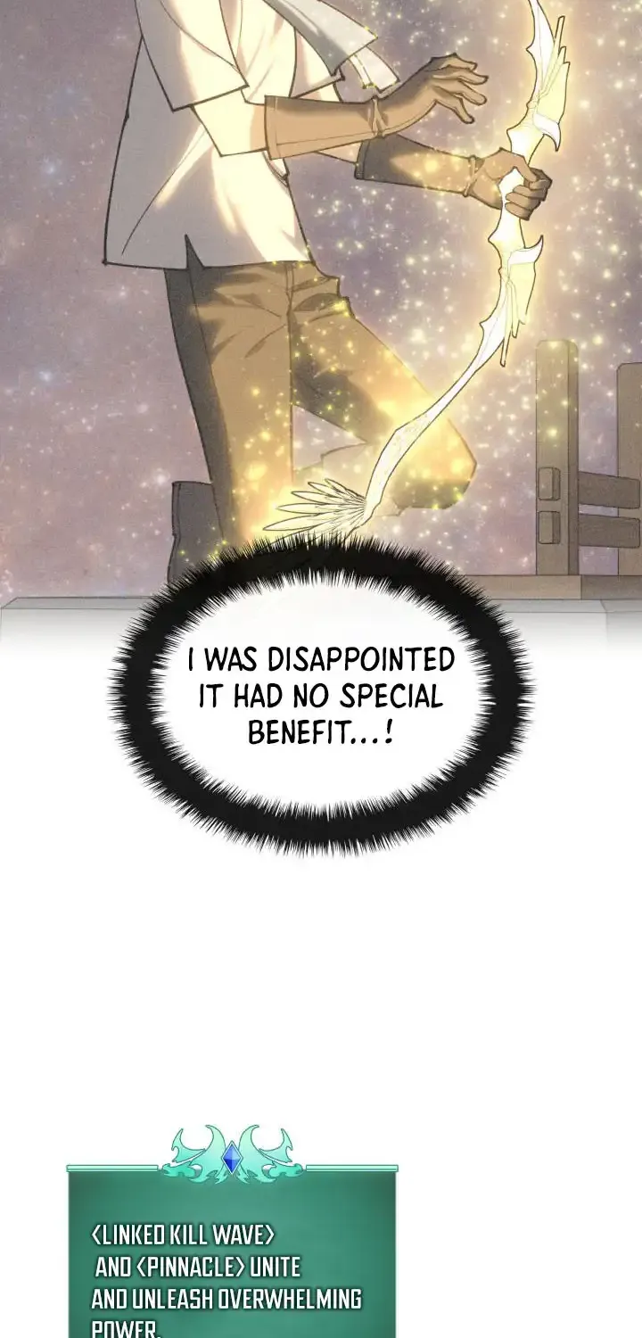Chapter 280 — page 45